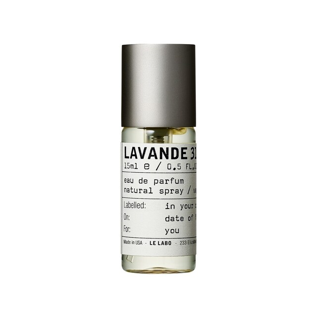 Imagem 0 de LAVANDE 31 Eau de Parfum - 15 ml