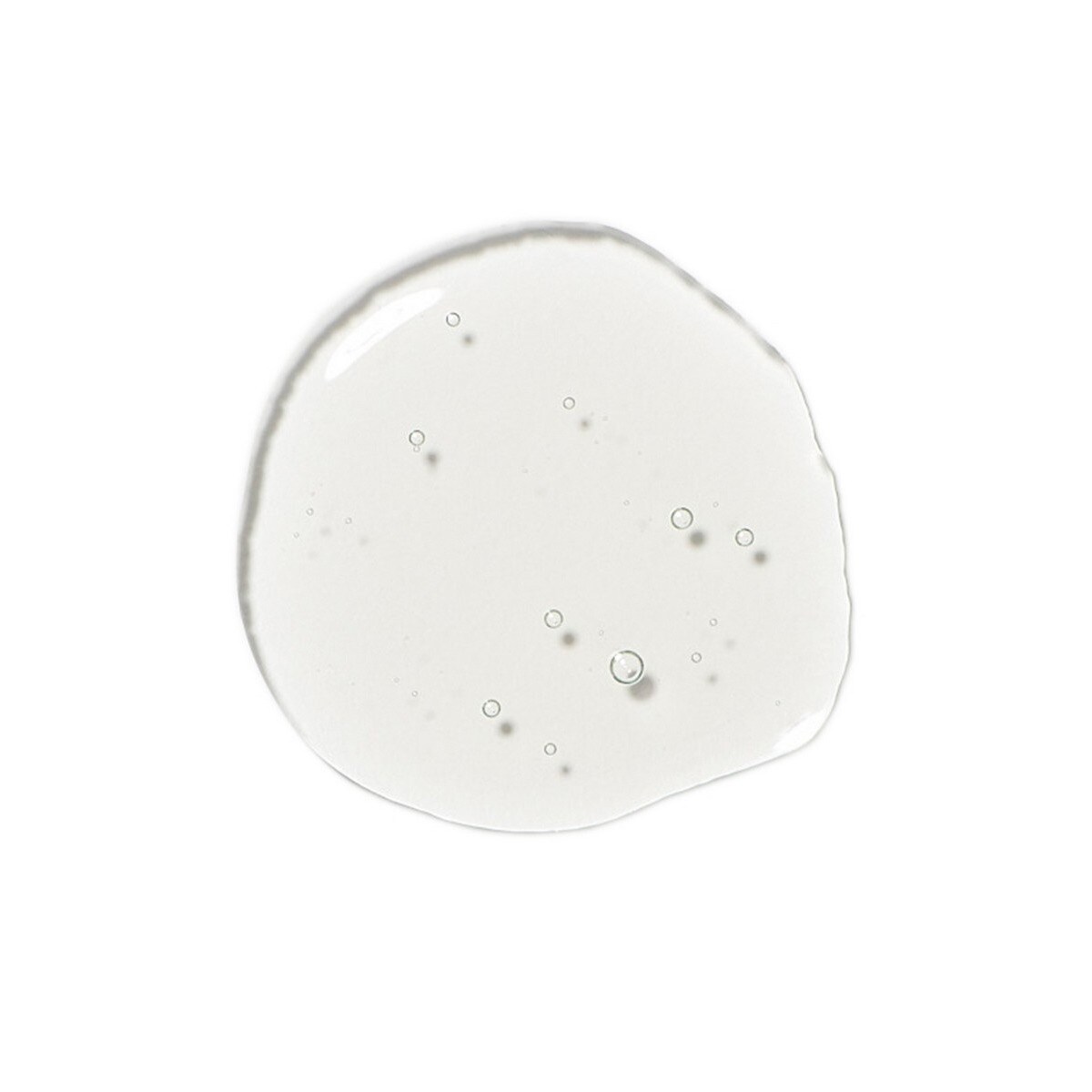 Gel de Banho SANTAL 33 - 237 ml 2