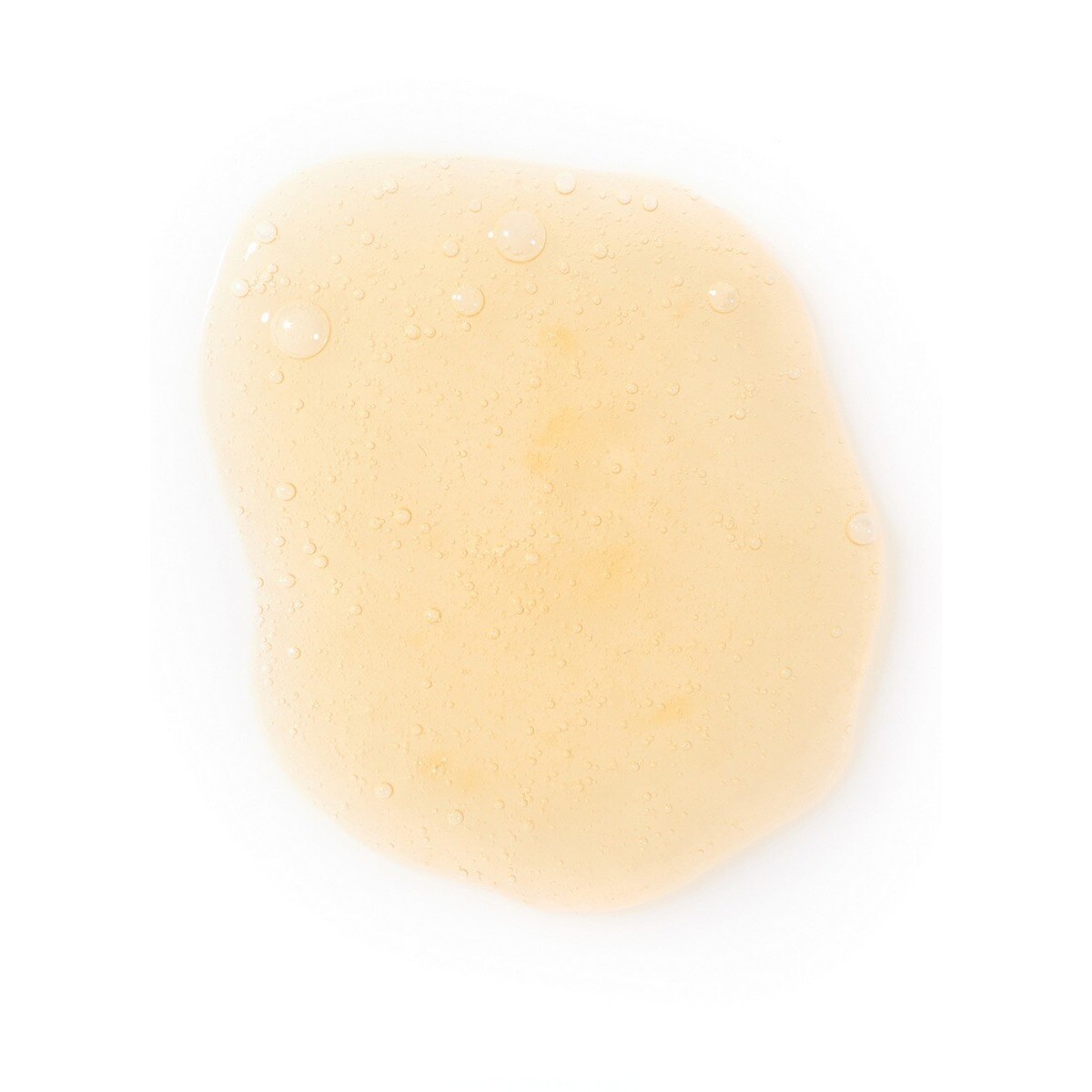 Gel de Duche Hinoki -  250 ml 2