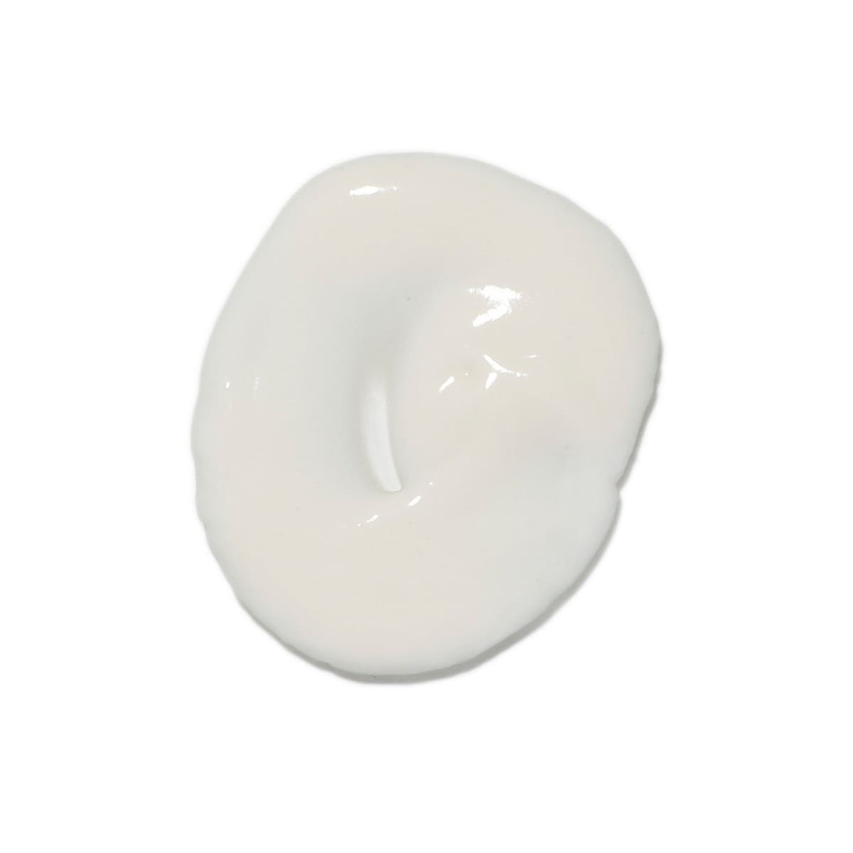 Loção Corporal THÉ NOIR 29 - 237 ml 2