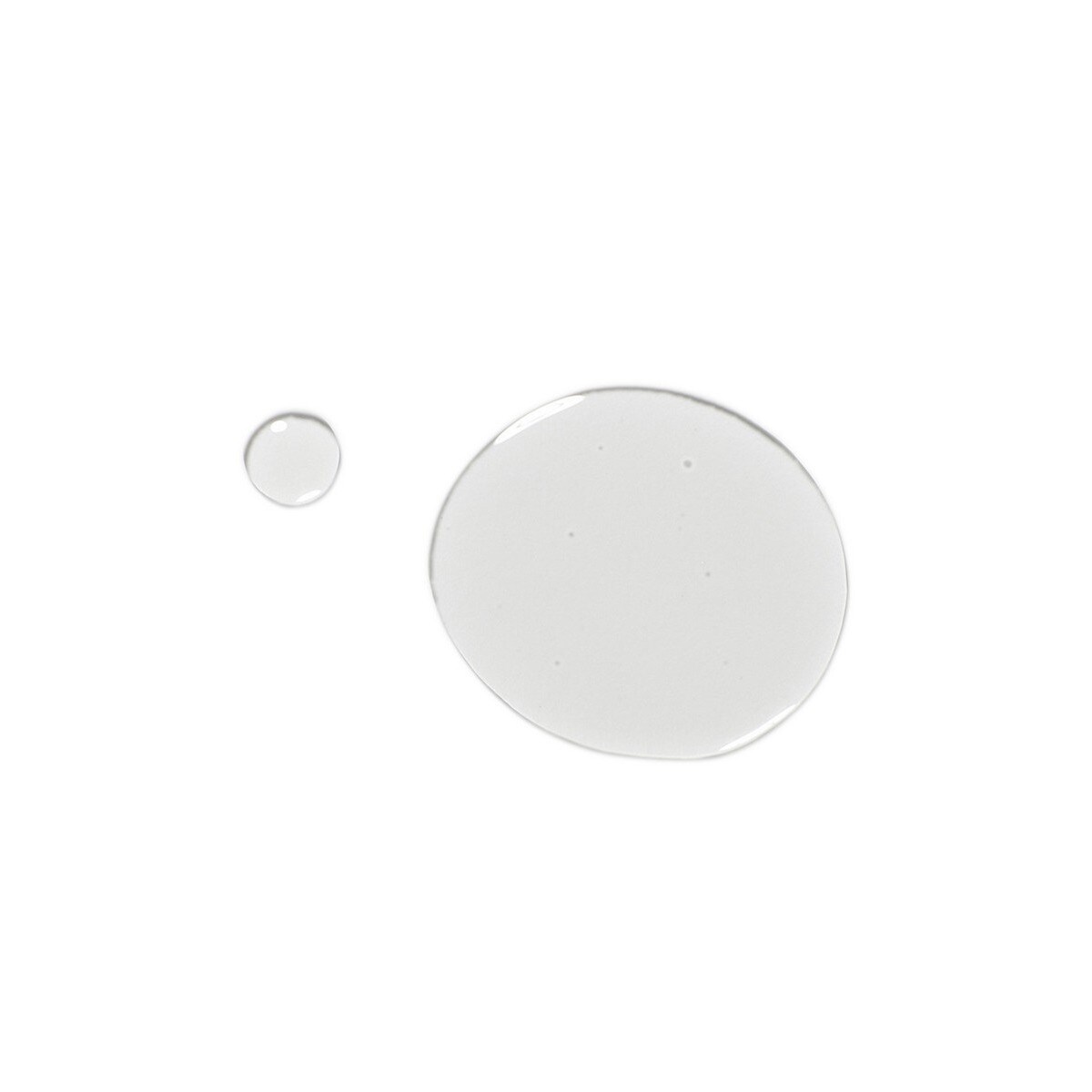 Óleo para Massagem e Banho THÉ NOIR 29 - 120 ml 2