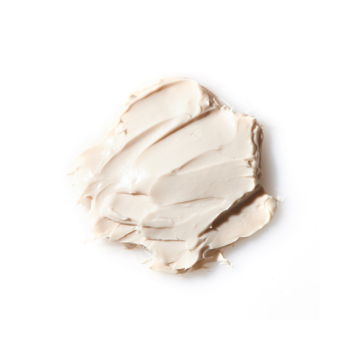 Creme Corporal Hinoki - 250 ml 2