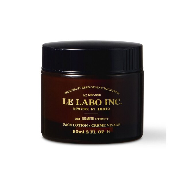 Imagem 0 de Loção Facial - 60 ml