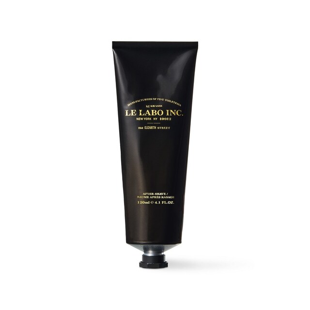 Imagem 0 de Aftershave em Bálsamo - 120 ml