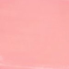 2 Pink Glow