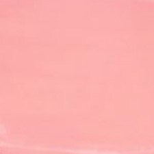 2 Pink Glow