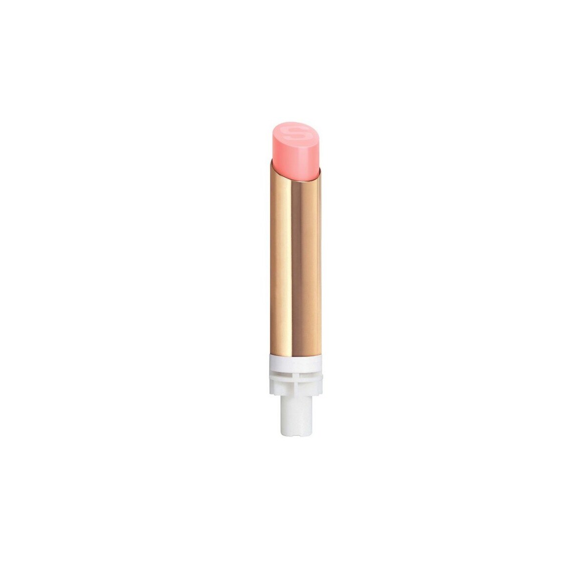 Imagem 0 de Reacarga Phyto-Lip Balm Refill