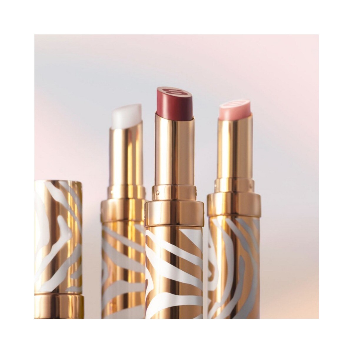 Reacarga Phyto-Lip Balm Refill 3 Crush-5