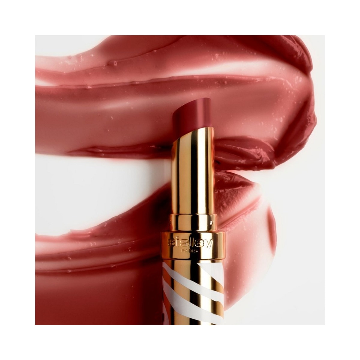 Reacarga Phyto-Lip Balm Refill 3 Crush-3