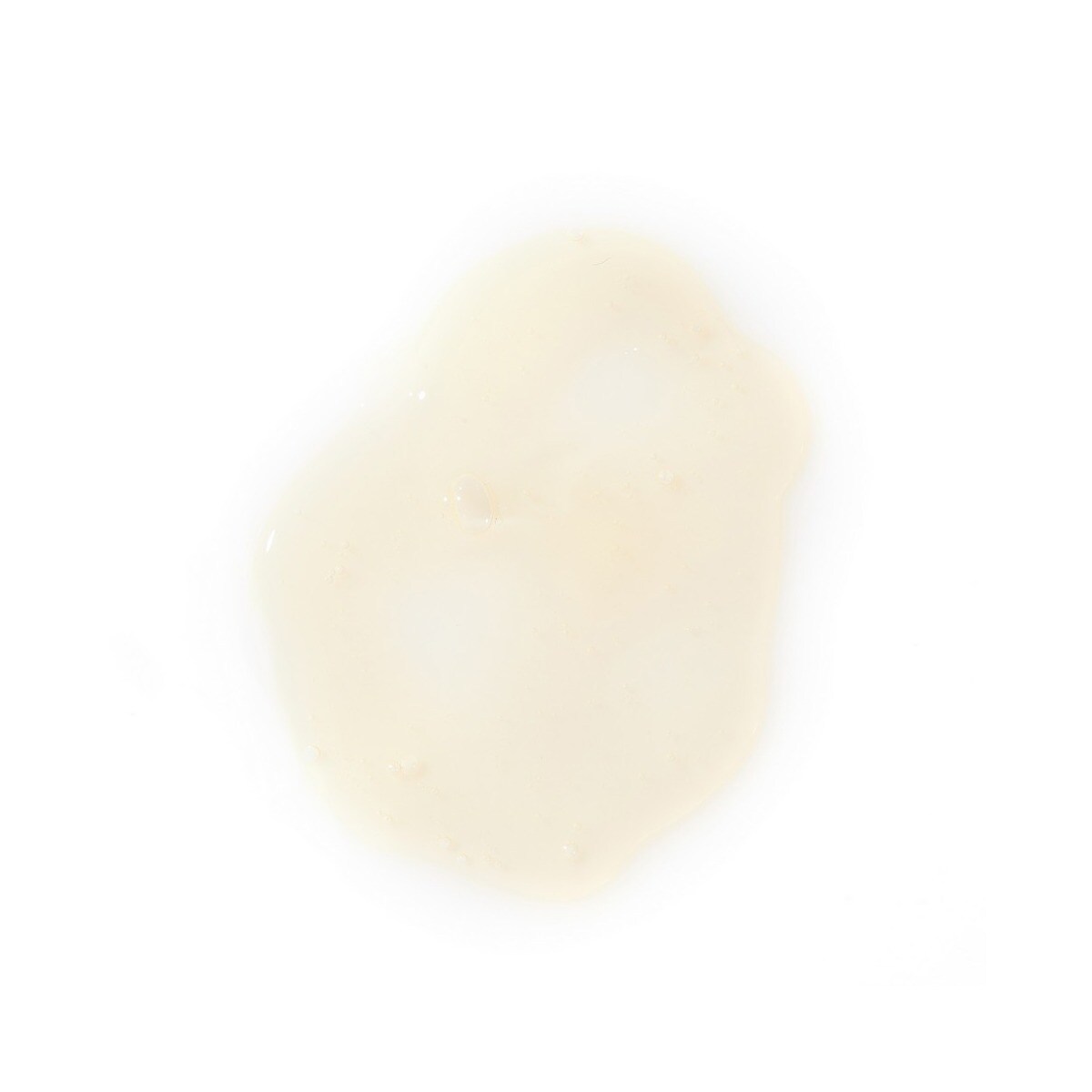 Champô Hinoki - 250 ml 2