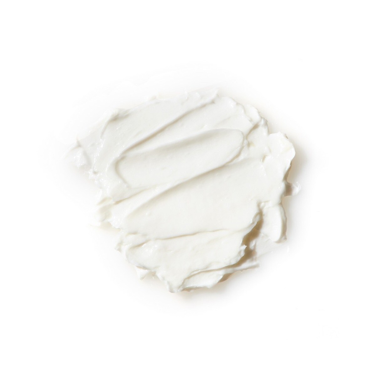 Condicionador Hinoki e Abacate - 250 ml 2