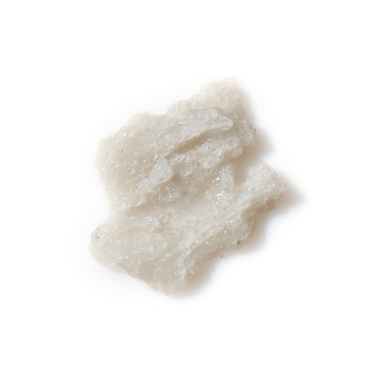 Champô Esfoliante Manjericão e Sal Marinho Negro - 300 g 2