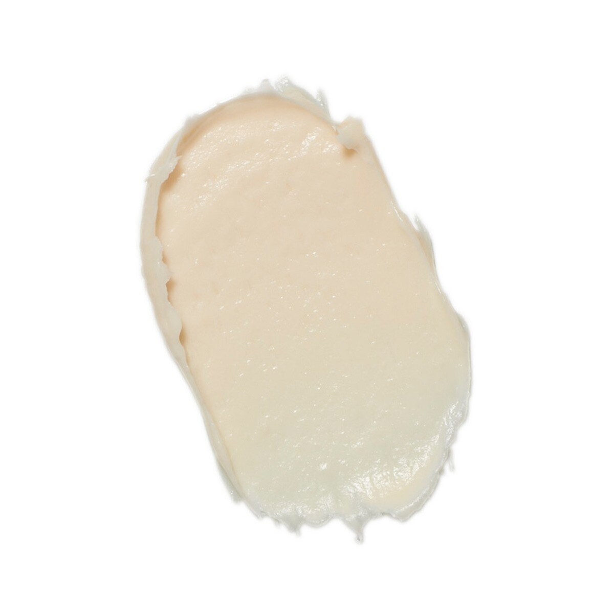 Máscara Capilar Hinoki e Spirulina - 250 ml 2