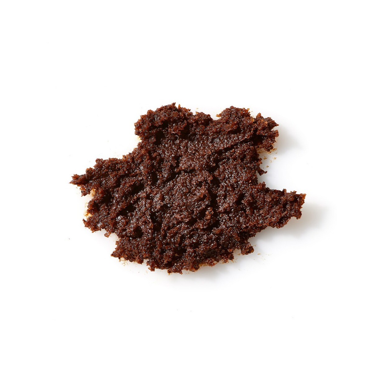 Esfoliante Corporal de Café - 500 g 2