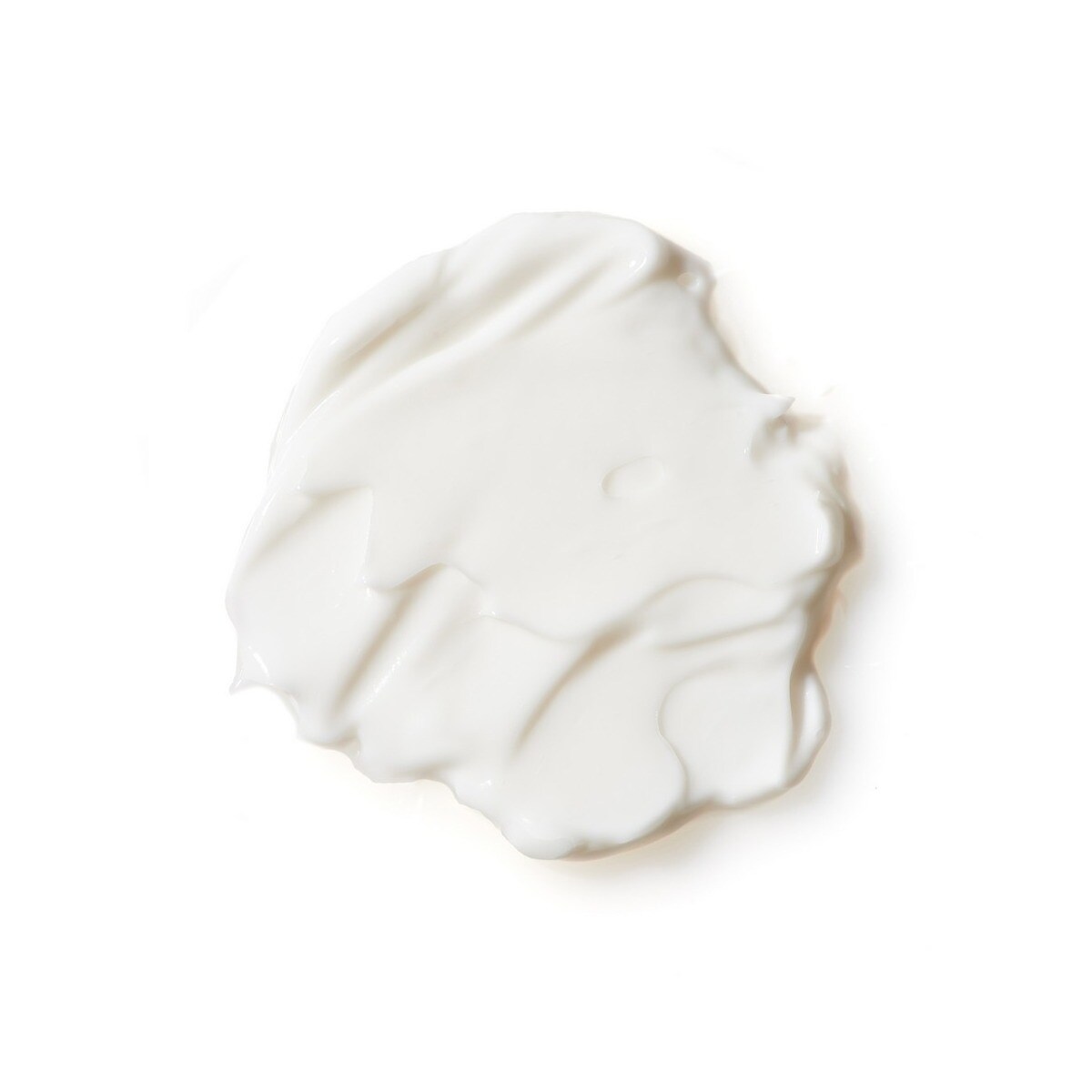 Loção para Mãos Hinoki - 250 ml 2