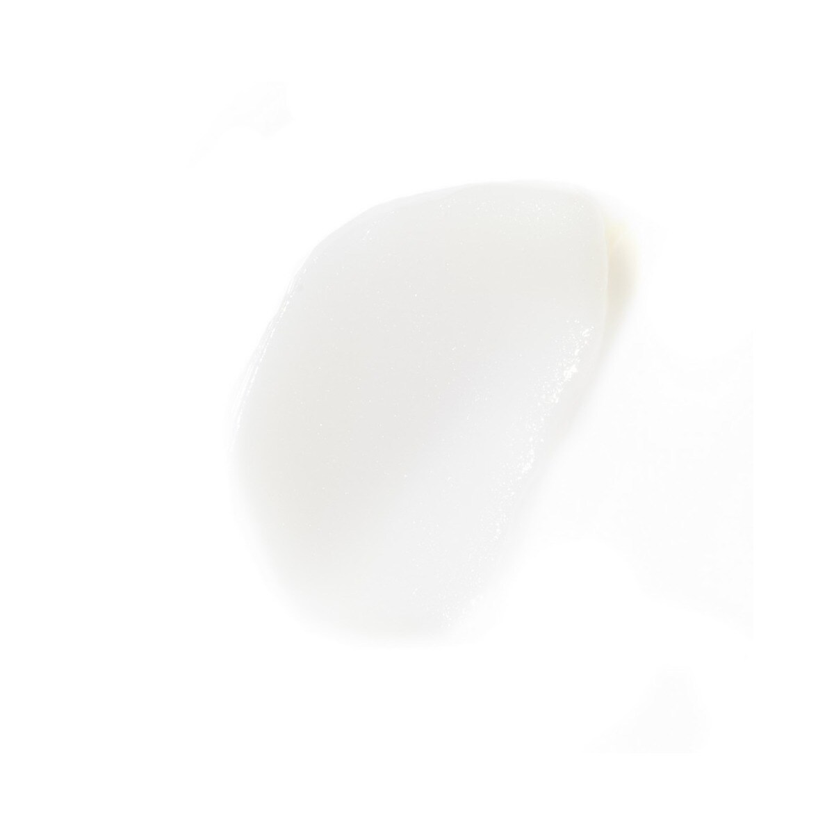 Bálsamo Labial - 15 ml 2