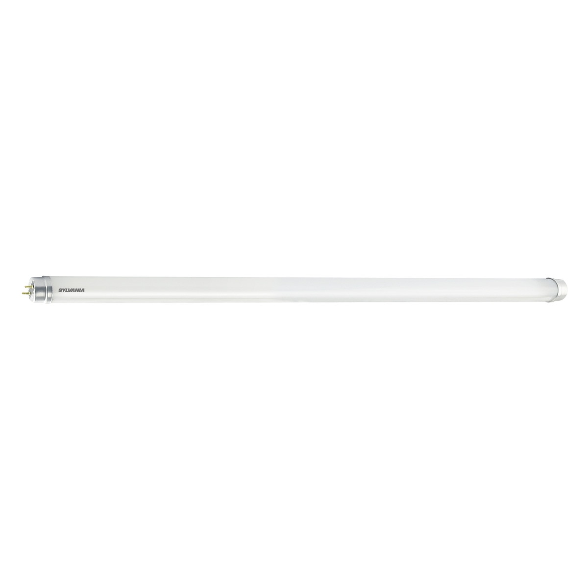 Tubo Led T8 L1200 1800 lm 4000K 1