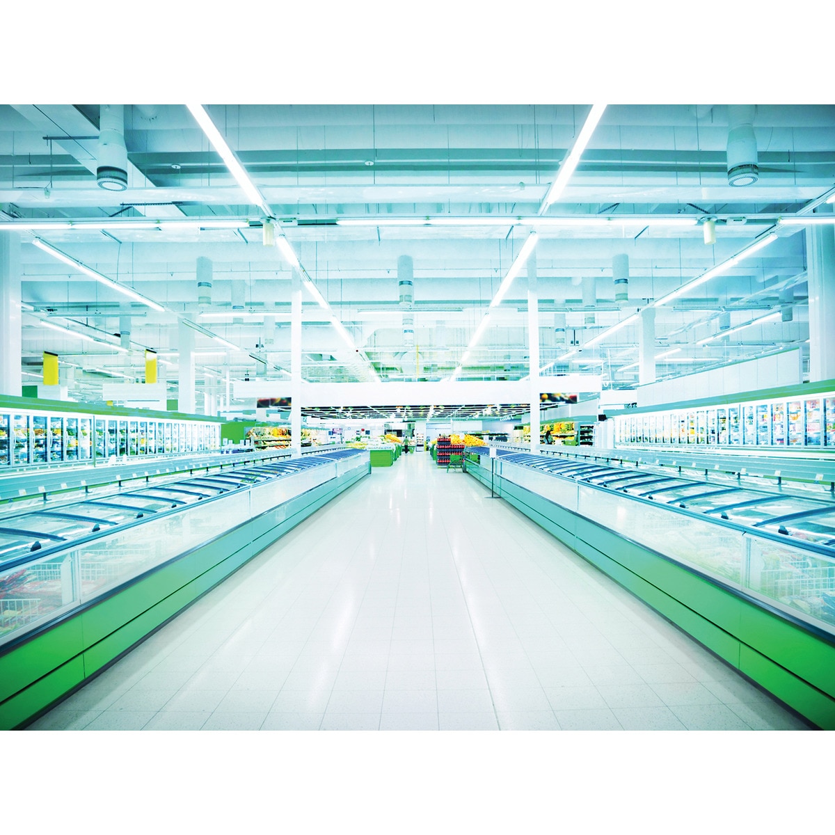 Tubo Led T8 L1200 1800 lm 4000K 4