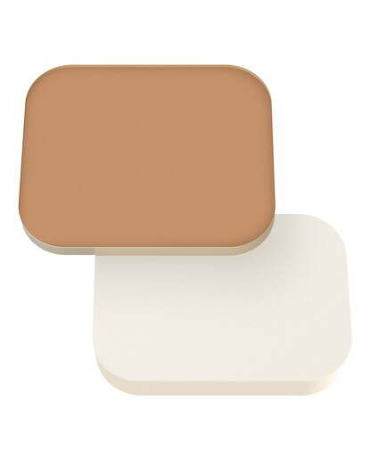 Imagen 0 de Base de Maquillaje Facefinity Foundation Max Factor