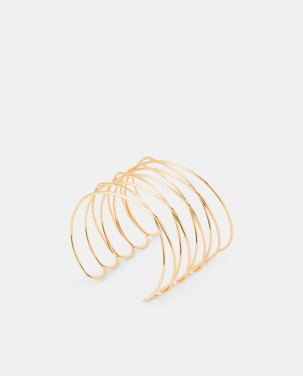 Bracelete Ouro-1