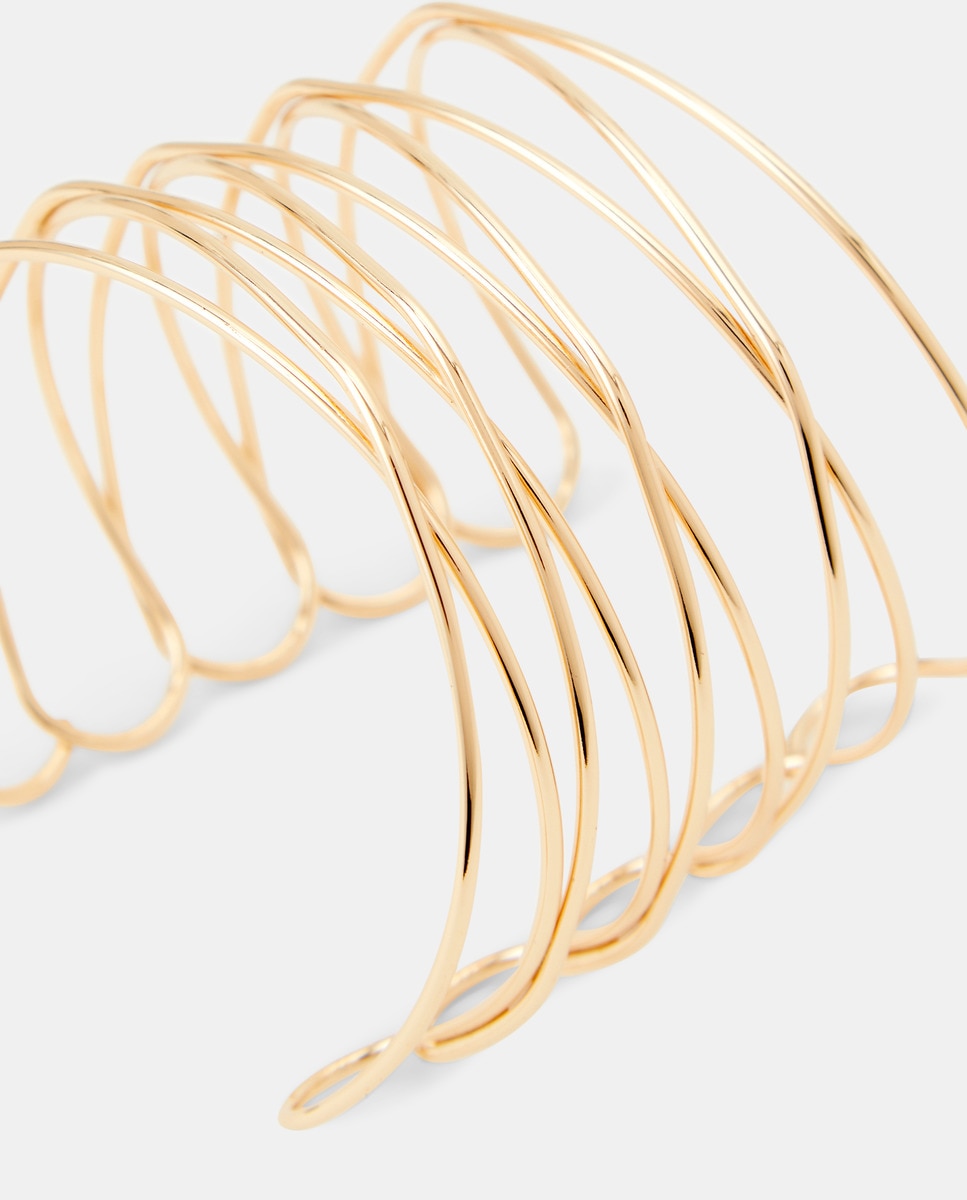 Bracelete Ouro-2