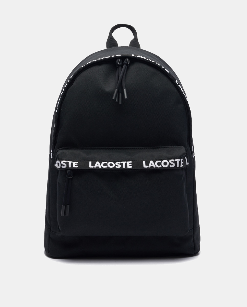 Imagem 0 de Mochila Neocroc para Portátil