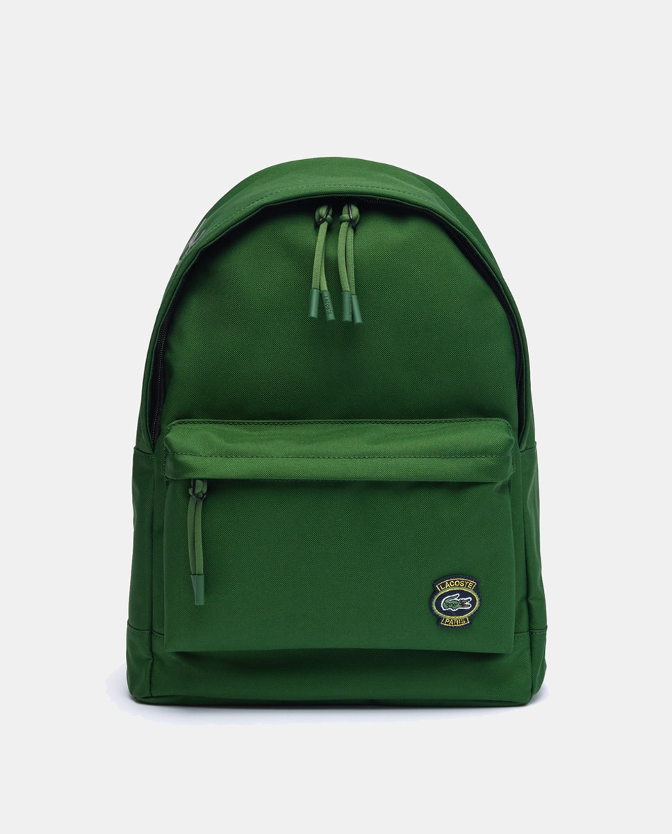 Imagem 0 de Mochila Neocroc com Assinatura R