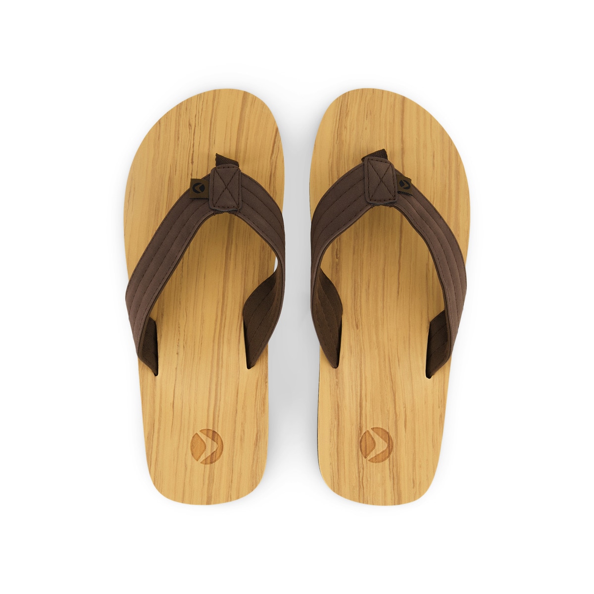 Zapatos Salon Dorados Zara Salón Zapatos De Tacon Dorados Zara