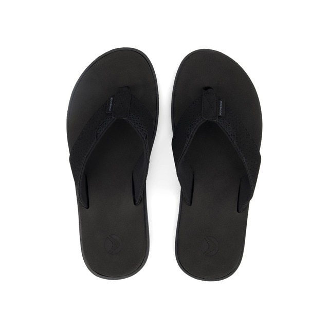 Imagen 0 de Chanclas de dedo de hombre Baggin 2 Boomerang