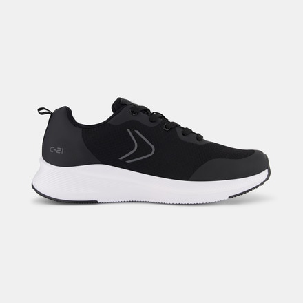 Zapatillas de running de Hombre C-21Boomerang · Boomerang · El