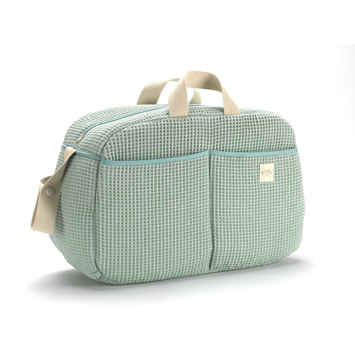 Paz Padilla Bolsos Nonina Precio Paz Padilla L Her Daughter Anna