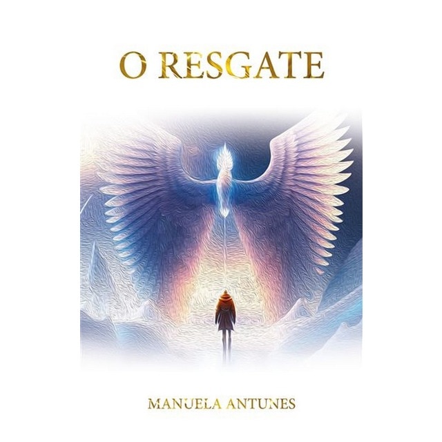 Imagem 0 de O resgate