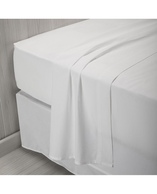 Imagen 0 de Encimera