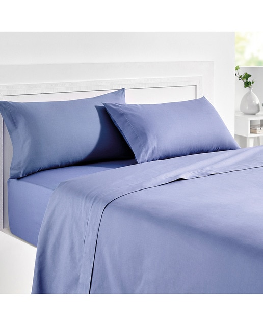 Imagen 0 de Juego de cama