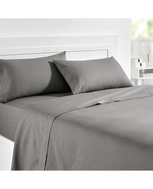 Imagen 0 de Juego de cama