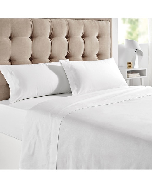 Imagen 0 de Juego de cama