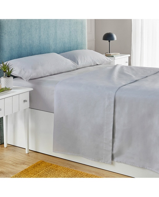 Imagen 0 de Juego de cama