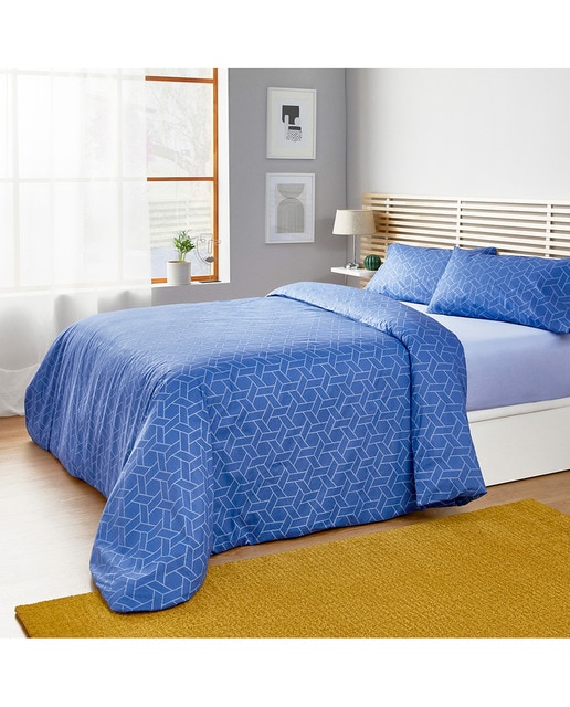 Imagen 0 de Funda nórdica