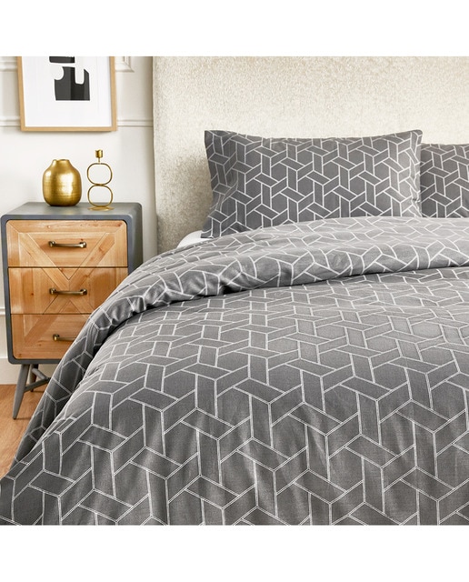 Imagen 0 de Funda nórdica