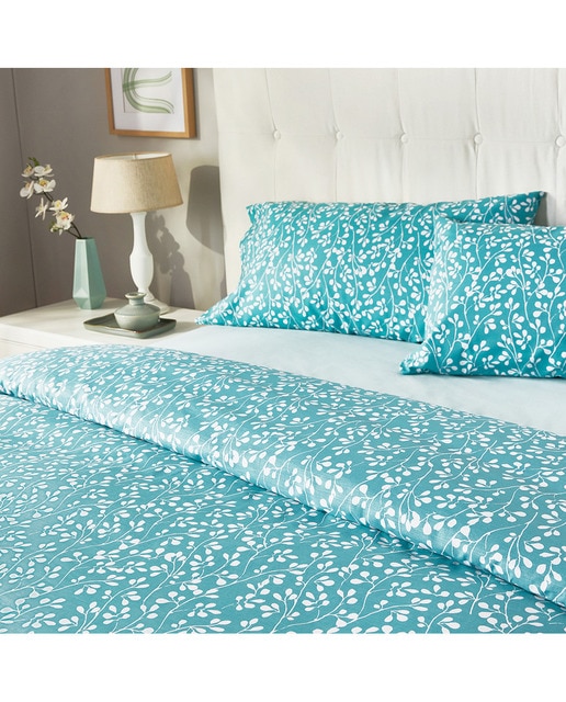 Imagen 0 de Funda nórdica