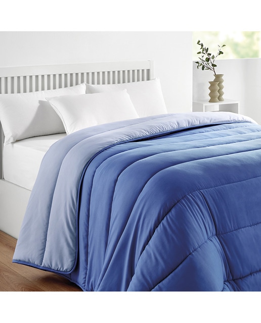 Imagen 0 de Nórdico fibra