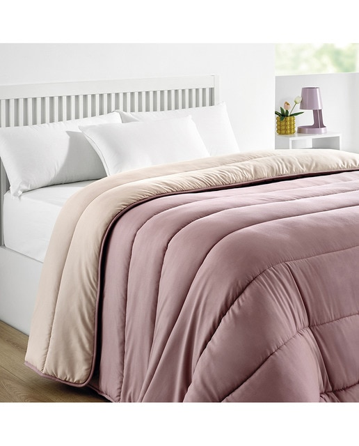 Imagen 0 de Nórdico fibra