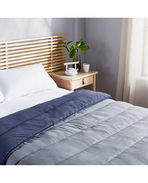 Imagen 0 de Nórdico fibra