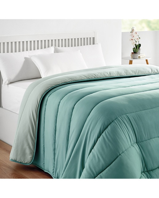 Imagen 0 de Nórdico fibra