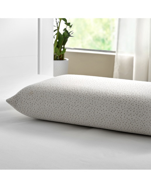 Imagen 0 de Almohada viscoelástica