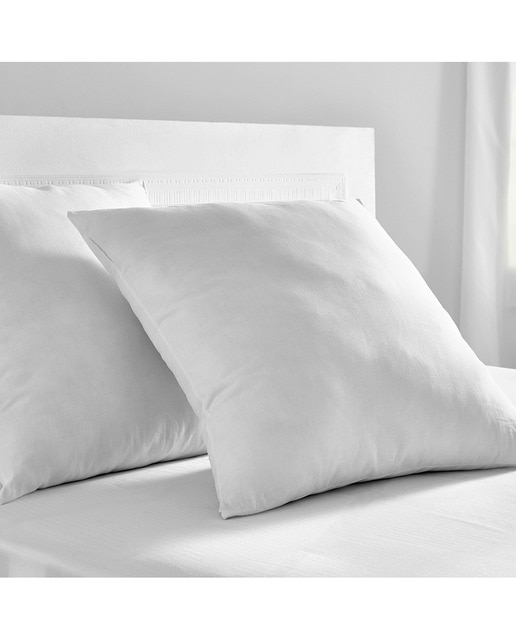 Imagen 0 de Relleno cojín