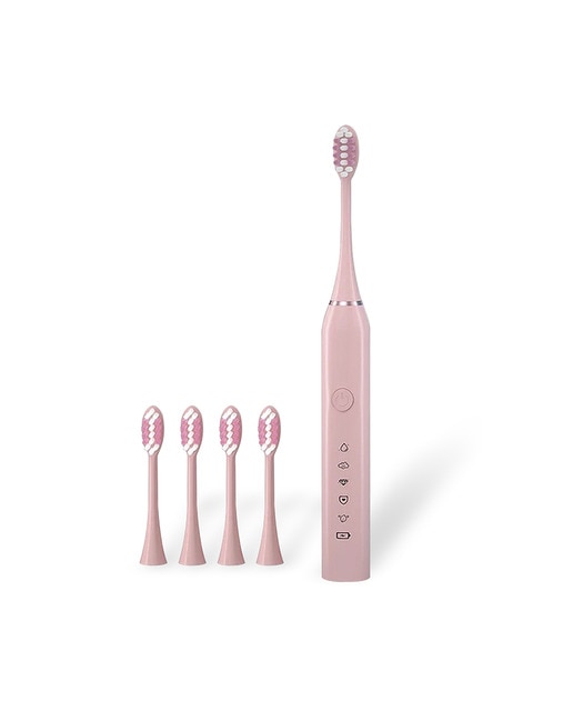 Imagen 0 de Cepillo de dientes eléctrico sónico 330