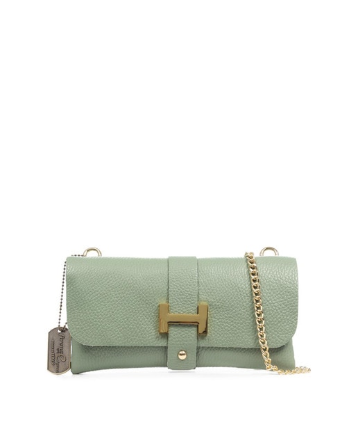 Imagen 0 de Bandolera Arta