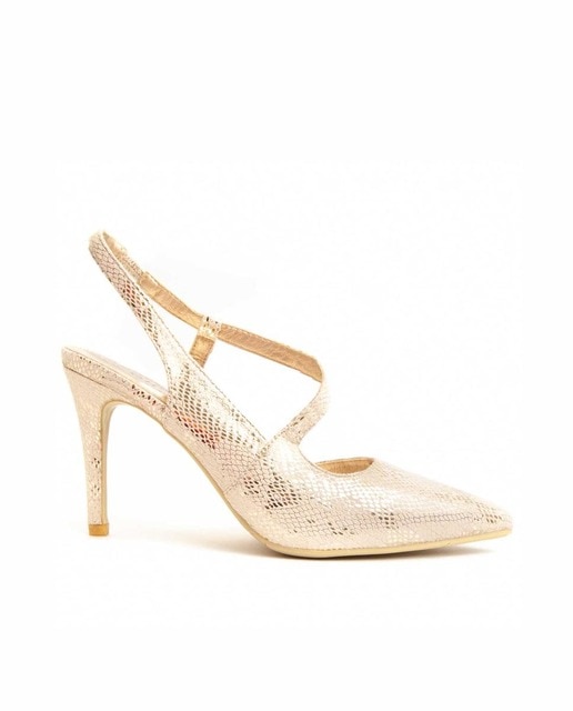 Imagen 0 de Salones Viva2Plei