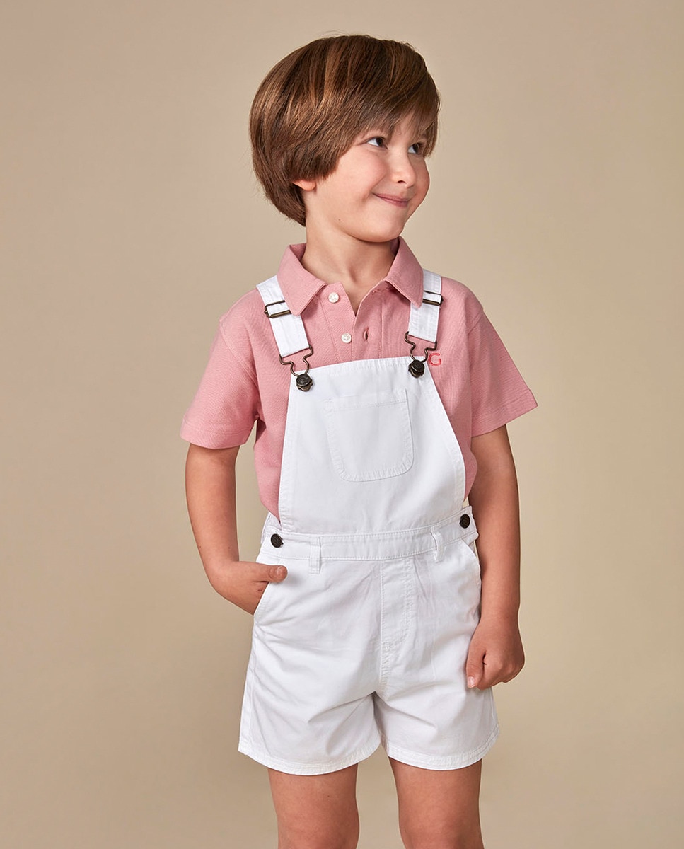 it | Childrenswear | abiti per bambini | calzature per ragazzi
